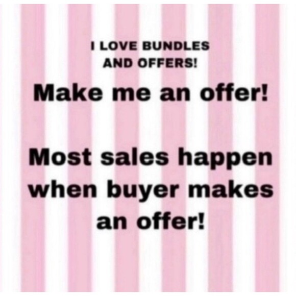 J. Crew Sweatshirt with Fringe Hem Navy Blue size XS NWT - Picture 7 of 7